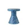 Bit Stool Cone