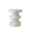 Bit Stool Stack