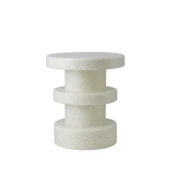Bit Stool Stack