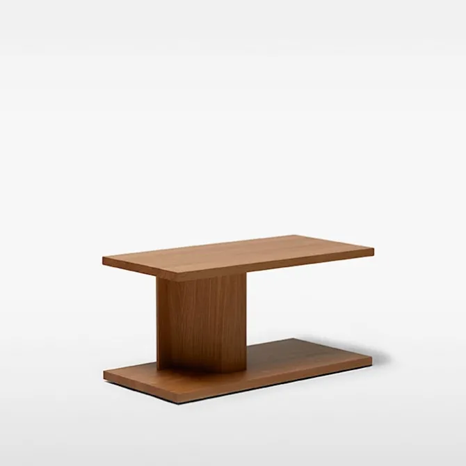 BIT Table