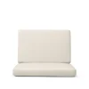 BK10 Pad