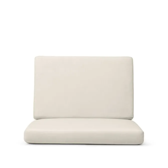 BK10 Pad