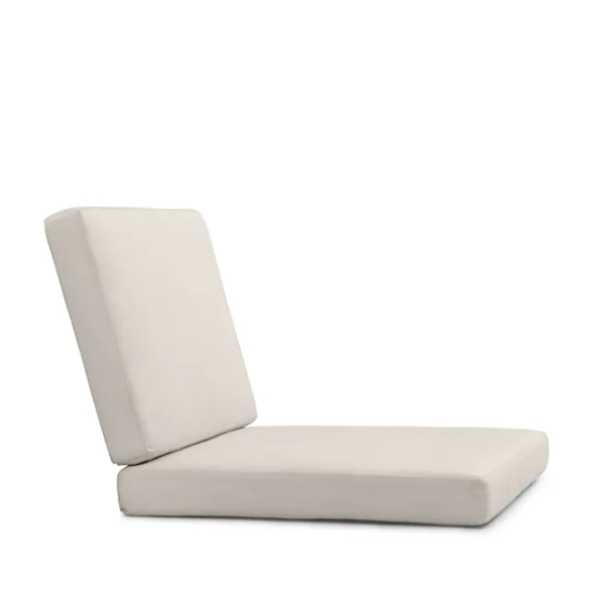 BK10 Pad