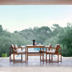 BK10 Pute