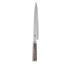 Black 5000MCD 67 Sujihiki 24 cm