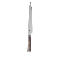 Black 5000MCD 67 Sujihiki 24 cm