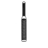 Black sheep series zester