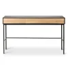 Blackbird Desk