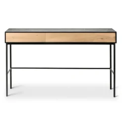 Blackbird Desk
