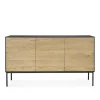 Blackbird Sideboard