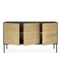 Blackbird Sideboard