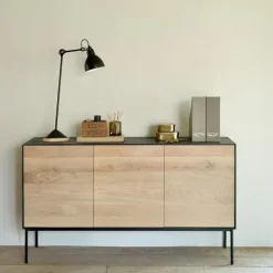 Blackbird Sideboard