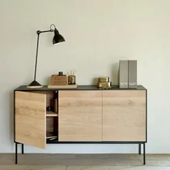 Blackbird Sideboard