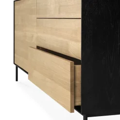 Blackbird Sideboard
