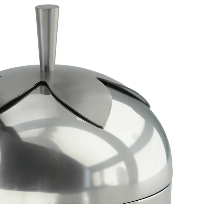 Blad Big Jar Steel