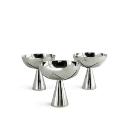 Blad Serving Bowl