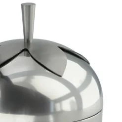 Blad Small Jar Steel