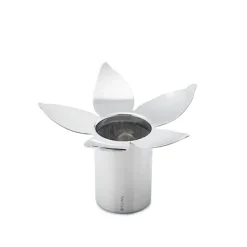 Blad Tea Strainer