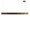 Blade Hanging Lamp