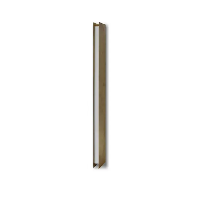 Blade Wall Lamp