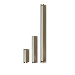Blade Wall Lamp