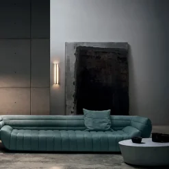 Blade Wall Lamp