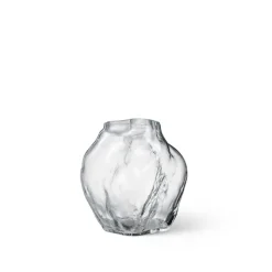 Blaehr Vase Large