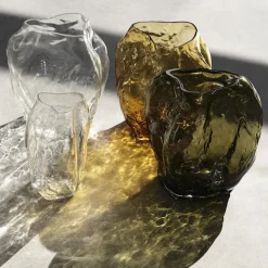 Blaehr Vase Large