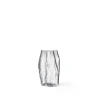 Blaehr Vase Small