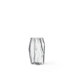 Blaehr Vase Small