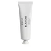 Blanche Hand Cream