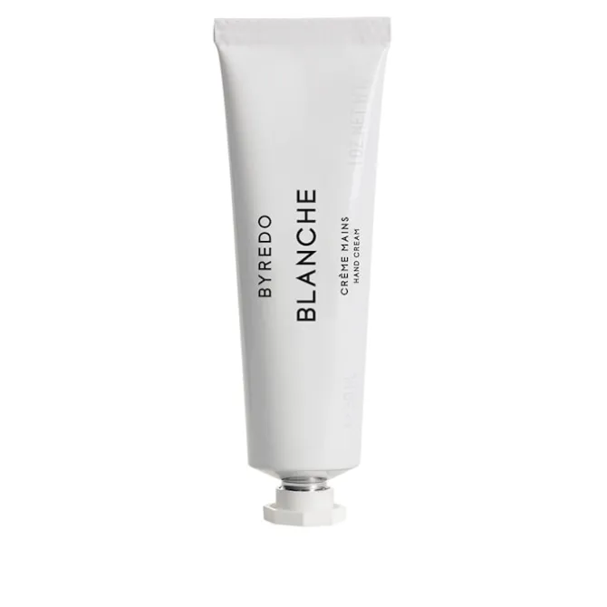 Blanche Hand Cream