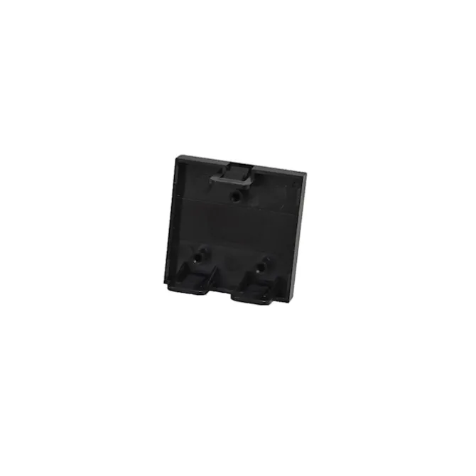 Blank Module 45 mm