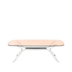 Blast Coffee Table