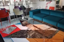 Blast Coffee Table