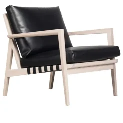 Blava Easy Chair