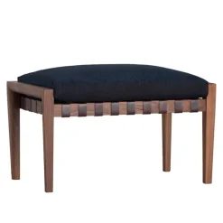 Blava Ottoman
