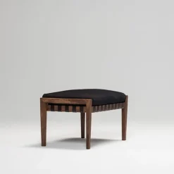 Blava Ottoman