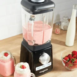 Blender Power 4