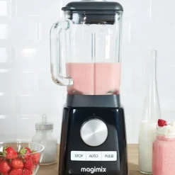 Blender Power 4