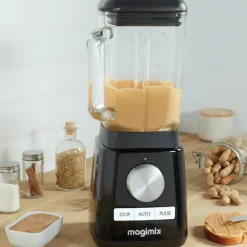 Blender Power 4