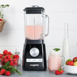 Blender Power 4