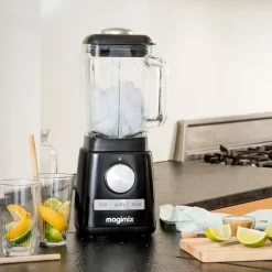Blender Power 4