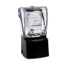 Blendtec Blendtec Pro 800 Black