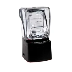 Blendtec Blendtec Pro 800 Black