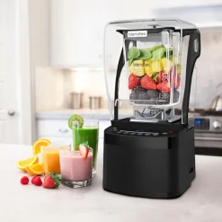 Blendtec Blendtec Pro 800 Black