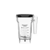 Blendtec Fourside Jar