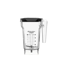 Blendtec Fourside Jar