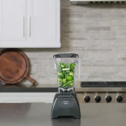 Blendtec Fourside Jar