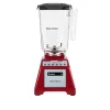 Blendtec Total Blender